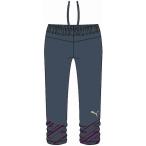 プーマ ７／８　レギンス PMJ-903687  レディス