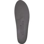 sorubose in soruboes Cube Golf 2S размер SAN-61113