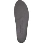 sorubose in soruboes Cube Golf S размер SAN-61114