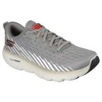 SKECHERS GO RUN MAXROAD 5 SKJ-246003  メンズ・ユニセックス