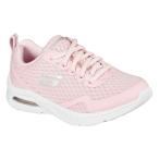 SKECHERS MICROSPEC MAX-ELECTRIC JUMPS SKJ-302378L  ジュニア