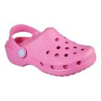 SKECHERS HEART CHARMER 2.0 - HANGING O SKJ-308015L  ジュニア