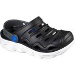 SKECHERS HYPNO-SPLASH - RAZDER SKJ-402000L  ジュニア
