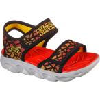 SKECHERS HYPNO-SPLASH - SUN SONIC SKJ-402003L  ジュニア