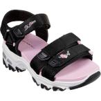 SKECHERS D’LITES SKJ-664134L  ジュニア