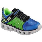 SKECHERS HYPNO-FLASH 2.0 SKJ-90585L  ジュニア