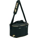 es SK мяч сумка (2-3 дюжина для ) SSK-BH2002 мужской * унисекс 