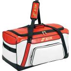 エスエスケイ ヘルメット兼キャッチャー用具ケース SSK-BH9001  メンズ・ユニセックス