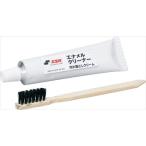 エスエスケイ エナメルクリーナー SSK-DK430