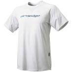 エスエスケイ proedge トレーニング半袖Tシャツ SSK-EBT21005  メンズ・ユニセックス