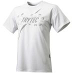 エスエスケイ proedge トレーニング半袖Tシャツ SSK-EBT21006  メンズ・ユニセックス