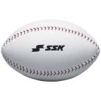 es SK тренировка мяч SP SSK-GDT3WBSP мужской * унисекс 
