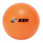 es SK tos мяч 200 SSK-GDTRTS20