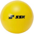 es SK tos мяч 400 SSK-GDTRTS40 мужской * унисекс 