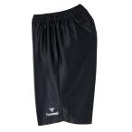 ヒュンメル プラクティスパンツ SSK-HAP2024  メンズ・ユニセックス