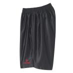 ヒュンメル プラクティスパンツ SSK-HAP2024  メンズ・ユニセックス