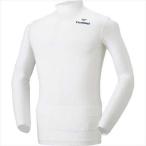 ヒュンメル フィットインナーシャツ SSK-HAP5114  メンズ・ユニセックス