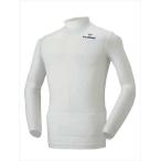 ヒュンメル フィットインナーシャツ SSK-HAP5114  メンズ・ユニセックス