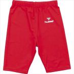 ヒュンメル フィットインナーパンツ SSK-HAP6010  メンズ・ユニセックス