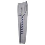 ヒュンメル スウェットパンツ SSK-HAP8111P  メンズ・ユニセックス