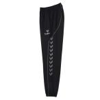 ヒュンメル スウェットパンツ SSK-HAP8111P  メンズ・ユニセックス