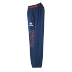 ヒュンメル ＨＰＦＣ−ハイブリッドスウェットパンツ SSK-HAP8124P  メンズ・ユニセックス