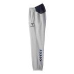 ヒュンメル ＵＴ−スウェットパンツ SSK-HAP8125P  メンズ・ユニセックス