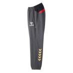 ヒュンメル ＵＴ−スウェットパンツ SSK-HAP8125P  メンズ・ユニセックス