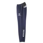 ヒュンメル ＵＴ−スウェットパンツ SSK-HAP8125P  メンズ・ユニセックス