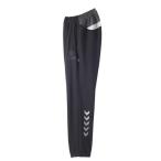 ヒュンメル ＵＴ−スウェットパンツ SSK-HAP8125P  メンズ・ユニセックス