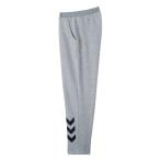 ヒュンメル 裏起毛スウェットパンツ SSK-HAP8135P  メンズ・ユニセックス