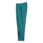 ヒュンメル 裏起毛スウェットパンツ SSK-HAP8135P  メンズ・ユニセックス