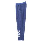 ヒュンメル 裏起毛スウェットパンツ SSK-HAP8135P  メンズ・ユニセックス