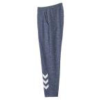 ヒュンメル 裏起毛スウェットパンツ SSK-HAP8135P  メンズ・ユニセックス