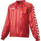 ヒュンメル トライアルコート SSK-HAW4068  メンズ・ユニセックス