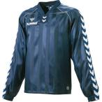 ヒュンメル トライアルコート SSK-HAW4068  メンズ・ユニセックス