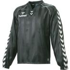 ヒュンメル トライアルコート SSK-HAW4068  メンズ・ユニセックス