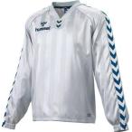 ヒュンメル トライアルコート SSK-HAW4068  メンズ・ユニセックス