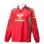 ヒュンメル トライアルコート SSK-HAW4152  メンズ・ユニセックス