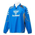 ヒュンメル トライアルコート SSK-HAW4152  メンズ・ユニセックス