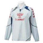 ヒュンメル トライアルコート SSK-HAW4152  メンズ・ユニセックス