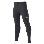 ヒュンメル ジュニアあったかインナータイツ SSK-HJP6021  ジュニア