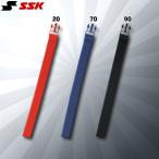 エスエスケイ レガーズバンド SSK-L12  メンズ・ユニセックス