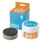 es SK гарантия . сквален SSK-MG12 мужской * унисекс 