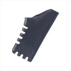 es SK для судьи кисть (P50H для ) кейс SSK-P50HC