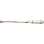 es SK Lee g Champ TRAINING SSK-SBB7021 Junior 