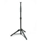 SSK подставка для отбивания SSK-SGR66 мужской * унисекс 