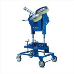  ż߼Ѳ塦ȥ졼ȥޥ SSK-SMA33