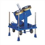 es SK бейсбол подниматься и опускаться тип изменение лампочка * распорка механизм SSK-SMAX180