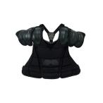 es SK бейсбол для судьи in боковой протектор SSK-UPKP500 мужской * унисекс [[ бесплатная доставка ]]